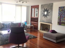 4 Bedroom Apartment for sale in Bogota, Cundinamarca, Bogota