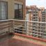 4 Bedroom Apartment for sale in Santafé Mall (Centro Comercial Santafé Bogotá), Bogota, Bogota