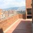 4 Habitación Apartamento en venta en Bogotá, Cundinamarca, Bogotá