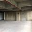 135 SqM Office for sale in Bogota, Cundinamarca, Bogota