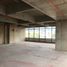 135 SqM Office for sale in Bogota, Cundinamarca, Bogota