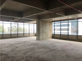 135 SqM Office for sale in Bogota, Cundinamarca, Bogota