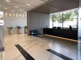 68 m² Office for rent in Bogotá, Cundinamarca, Bogotá