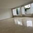 Appartement 4 chambre à vendre à Naucalpan De Juarez, Mexico, Naucalpan De Juarez