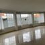 Appartement 4 chambre à vendre à Naucalpan De Juarez, Mexico, Naucalpan De Juarez