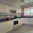 Appartement 4 chambre à vendre à Naucalpan De Juarez, Mexico, Naucalpan De Juarez