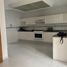 Appartement 4 chambre à vendre à Naucalpan De Juarez, Mexico, Naucalpan De Juarez