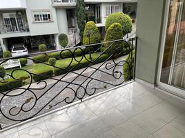 Appartement 4 chambre à vendre à Naucalpan De Juarez, Mexico, Naucalpan De Juarez