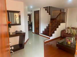 4 Bedroom Villa for sale in Chia, Cundinamarca, Chia