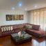 4 Bedroom House for sale in Chia, Cundinamarca, Chia