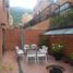 Condominium 2 chambre à vendre à Bogota, Cundinamarca, Bogota, Cundinamarca