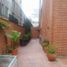 Condominium 2 chambre à vendre à Bogota, Cundinamarca, Bogota, Cundinamarca