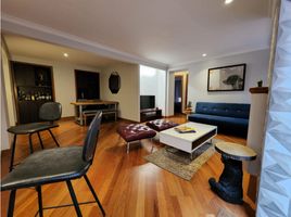 Condominium 2 chambre à vendre à Bogota, Cundinamarca, Bogota, Cundinamarca