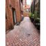 Condominium 2 chambre à vendre à Bogota, Cundinamarca, Bogota, Cundinamarca