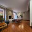 Condominium 2 chambre à vendre à Bogota, Cundinamarca, Bogota, Cundinamarca