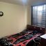 2 Schlafzimmer Appartement zu verkaufen in Bogota, Cundinamarca, Bogota