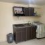 2 Schlafzimmer Appartement zu verkaufen in Bogota, Cundinamarca, Bogota