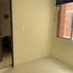 2 Schlafzimmer Appartement zu verkaufen in Bogota, Cundinamarca, Bogota