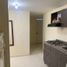2 Schlafzimmer Appartement zu verkaufen in Bogota, Cundinamarca, Bogota