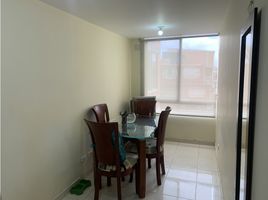 2 Schlafzimmer Appartement zu verkaufen in Bogota, Cundinamarca, Bogota