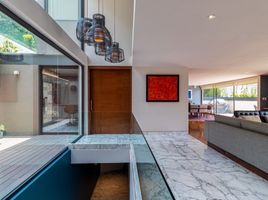 3 Schlafzimmer Villa zu verkaufen in Naucalpan De Juarez, Mexico, Naucalpan De Juarez