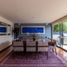 3 Schlafzimmer Villa zu verkaufen in Naucalpan De Juarez, Mexico, Naucalpan De Juarez