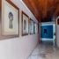 3 Schlafzimmer Villa zu verkaufen in Naucalpan De Juarez, Mexico, Naucalpan De Juarez