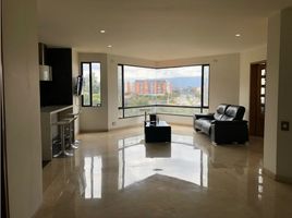 3 Habitación Apartamento en venta en Bogotá, Cundinamarca, Bogotá