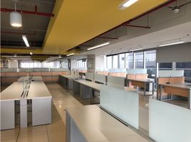 1,236 SqM Office for rent in Colombia, Bogota, Cundinamarca, Colombia