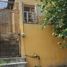 Villa 3 chambre à vendre à Monterrey, Nuevo Leon, Monterrey