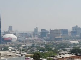 Villa 3 chambre à vendre à Monterrey, Nuevo Leon, Monterrey