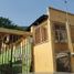 Villa 3 chambre à vendre à Monterrey, Nuevo Leon, Monterrey