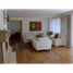 4 Bedroom Apartment for sale in Bogota, Cundinamarca, Bogota