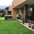 3 Habitación Casa en venta en Cajica, Cundinamarca, Cajica