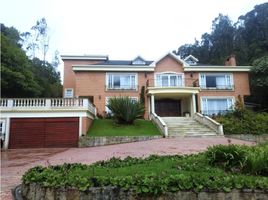 4 Bedroom House for sale in Chia, Cundinamarca, Chia