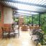 4 Bedroom House for sale in Chia, Cundinamarca, Chia