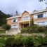 4 Bedroom House for sale in Chia, Cundinamarca, Chia