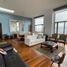 3 Schlafzimmer Wohnung zu verkaufen in Bogota, Cundinamarca, Bogota, Cundinamarca, Kolumbien