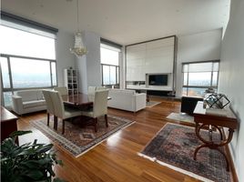 3 Schlafzimmer Wohnung zu verkaufen in Bogota, Cundinamarca, Bogota, Cundinamarca, Kolumbien