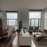3 Schlafzimmer Wohnung zu verkaufen in Bogota, Cundinamarca, Bogota, Cundinamarca, Kolumbien