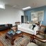 3 Schlafzimmer Wohnung zu verkaufen in Bogota, Cundinamarca, Bogota, Cundinamarca, Kolumbien