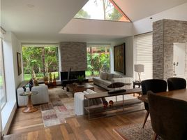 4 Habitación Villa en alquiler en Cundinamarca, Chia, Cundinamarca