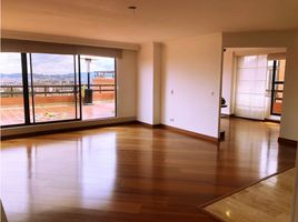 3 Bedroom Apartment for sale in Santafé Mall (Centro Comercial Santafé Bogotá), Bogota, La Calera