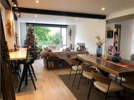 Appartement 2 chambre à vendre à Bogota, Cundinamarca, Bogota