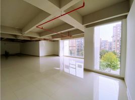 118 SqM Office for sale in Bogota, Cundinamarca, Bogota