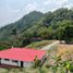 3 Bedroom Villa for sale in Vergara Cundinamarca, Vergara