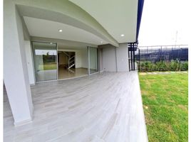 3 Habitación Casa en venta en Jamundi, Valle Del Cauca, Jamundi