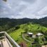 2 Bedroom Apartment for sale in Sabaneta, Antioquia, Sabaneta