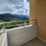 2 Habitación Apartamento en venta en Sabaneta, Antioquia, Sabaneta