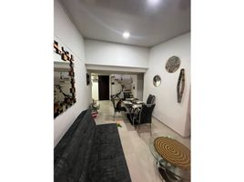 3 Habitación Casa en venta en Manizales, Caldas, Manizales